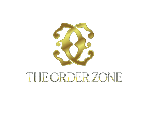 The Order zone